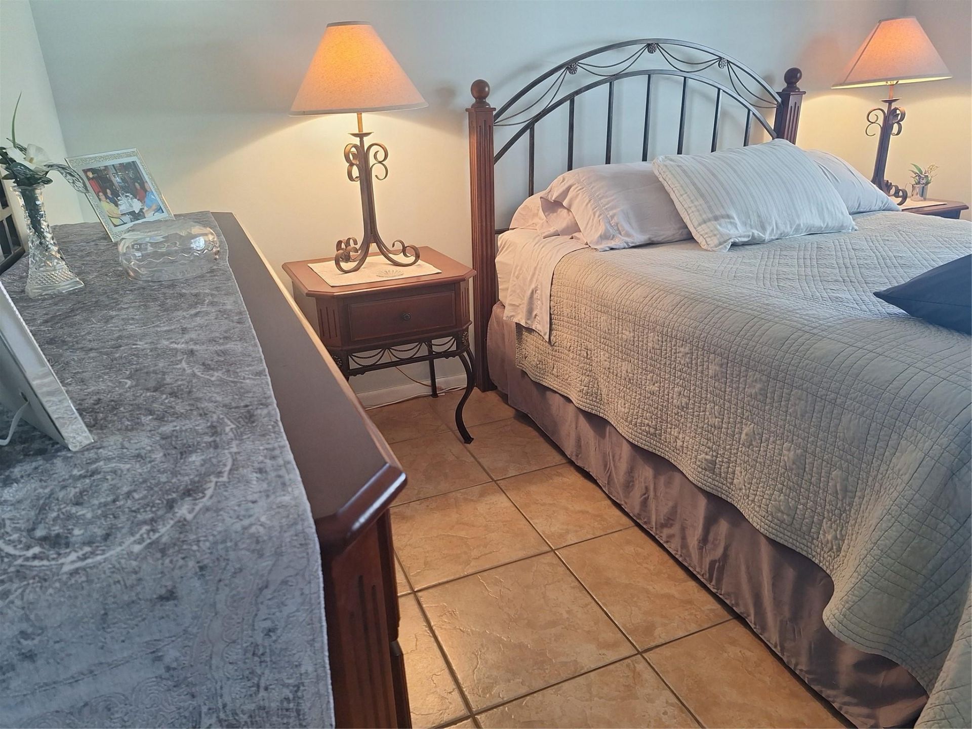 200 S Birch, Unit 701, Fort Lauderdale, FL 33316 Photo