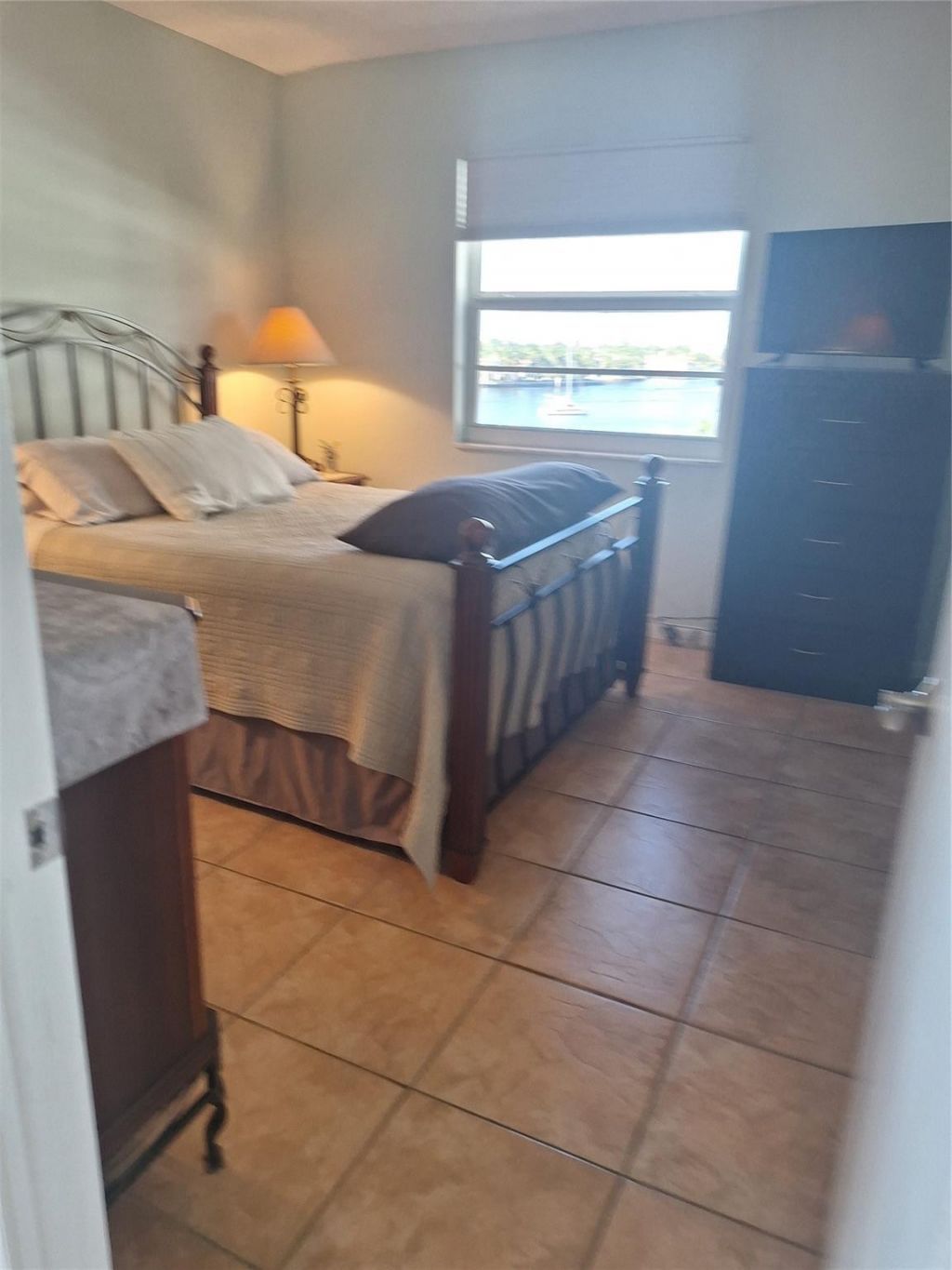 200 S Birch, Unit 701, Fort Lauderdale, FL 33316 Photo