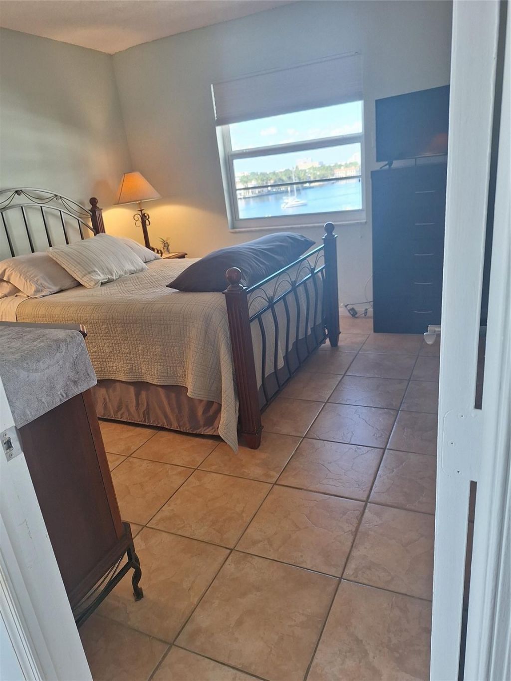 200 S Birch, Unit 701, Fort Lauderdale, FL 33316 Photo