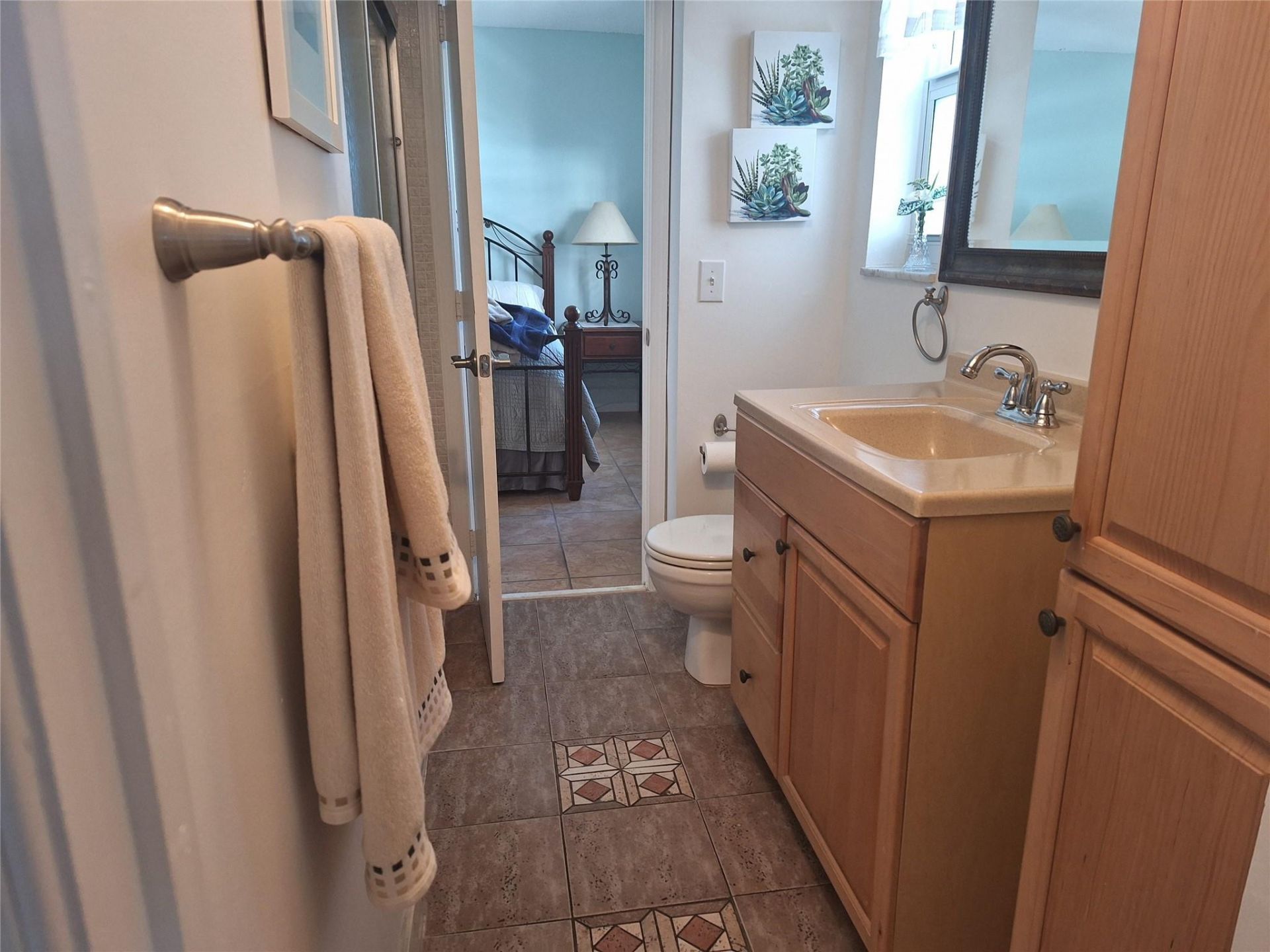 200 S Birch, Unit 701, Fort Lauderdale, FL 33316 Photo