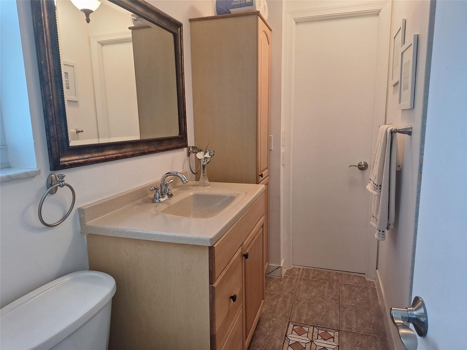 200 S Birch, Unit 701, Fort Lauderdale, FL 33316 Photo