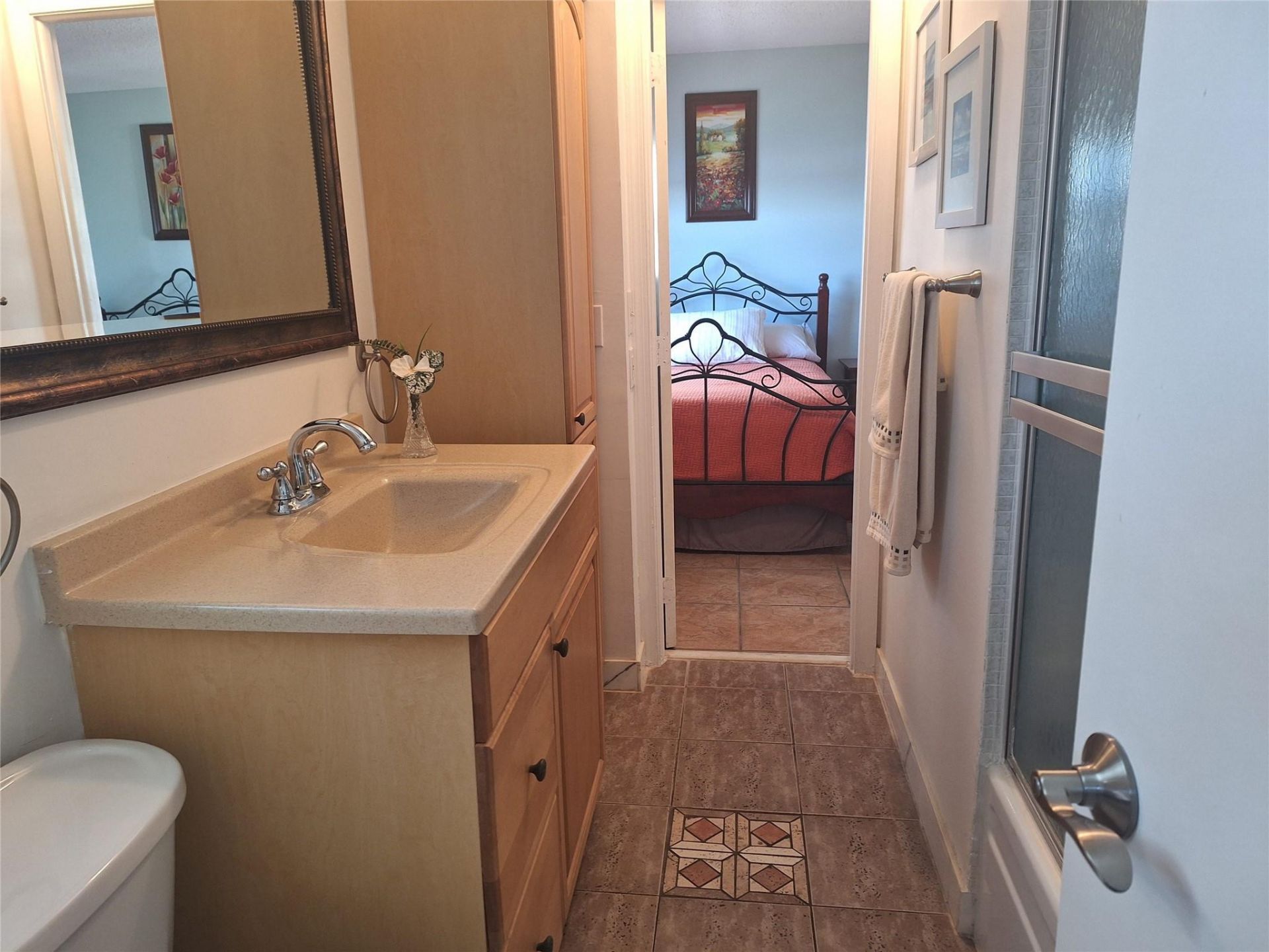 200 S Birch, Unit 701, Fort Lauderdale, FL 33316 Photo