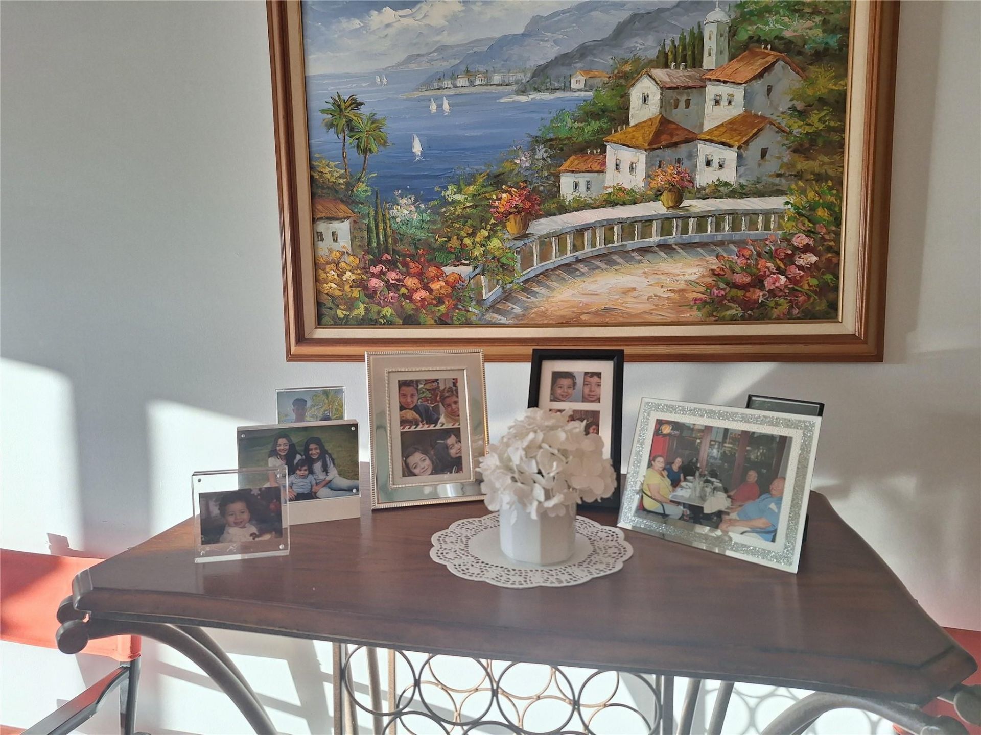 200 S Birch, Unit 701, Fort Lauderdale, FL 33316 Photo