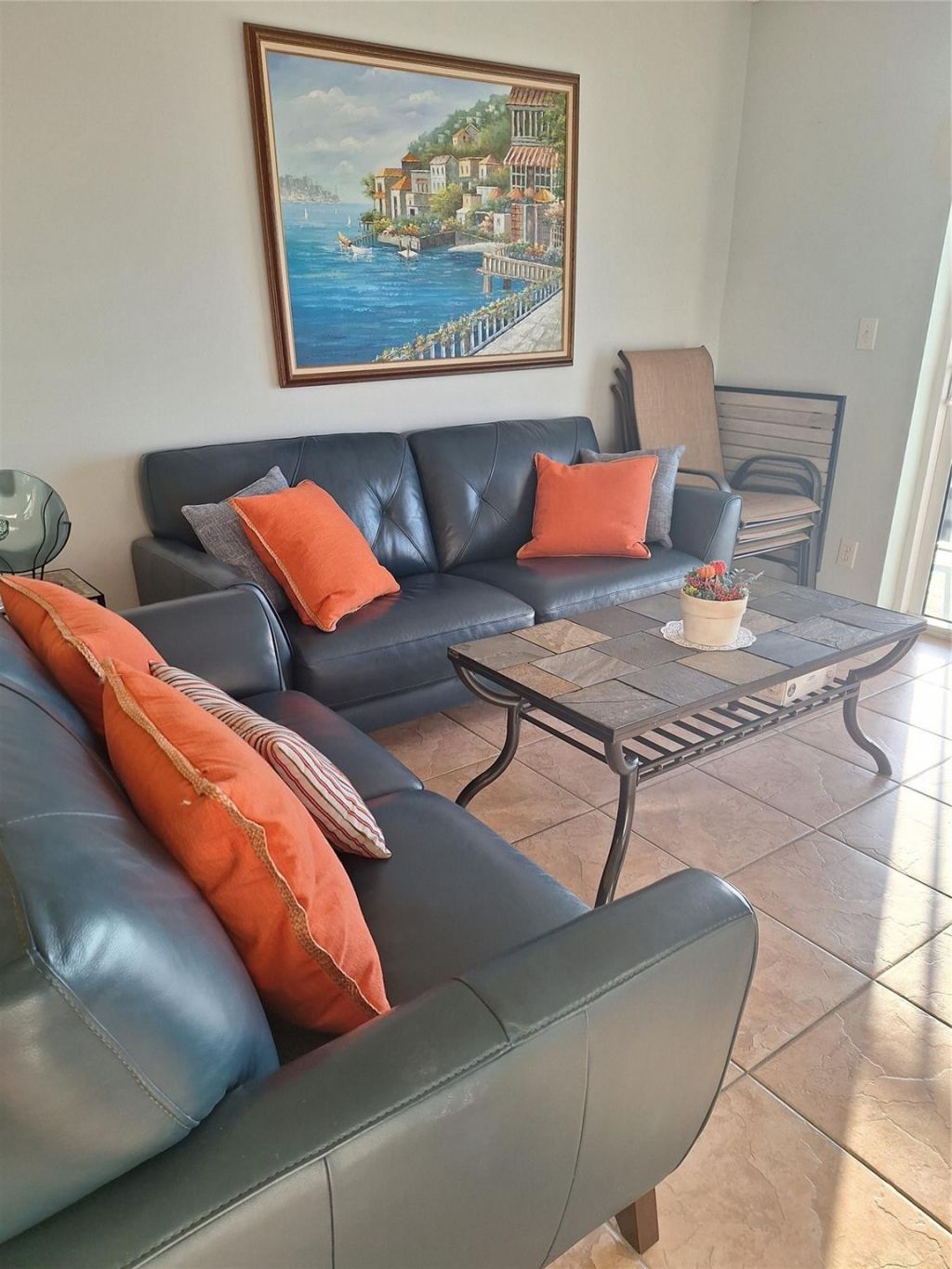 200 S Birch, Unit 701, Fort Lauderdale, FL 33316 Photo