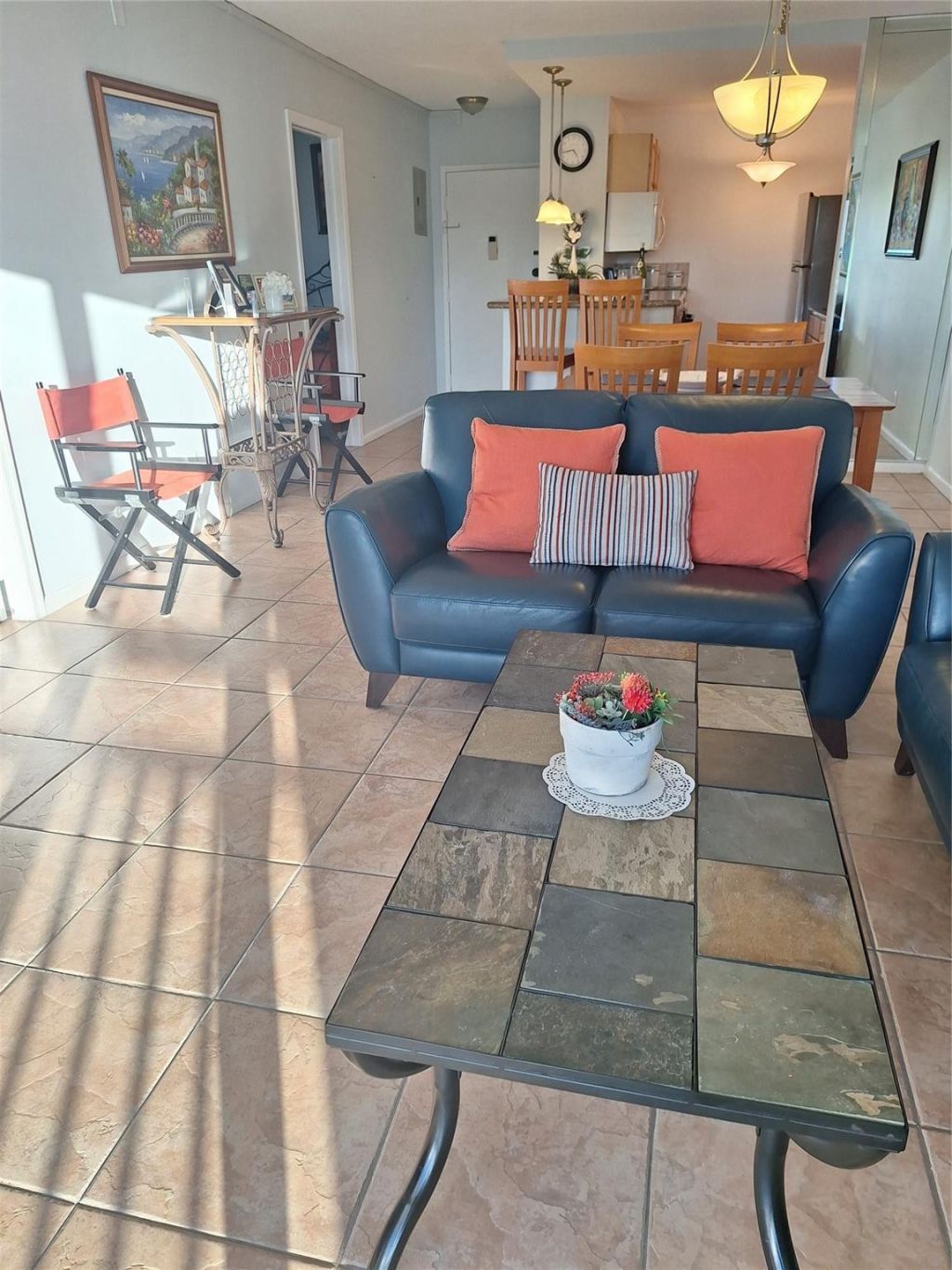 200 S Birch, Unit 701, Fort Lauderdale, FL 33316 Photo