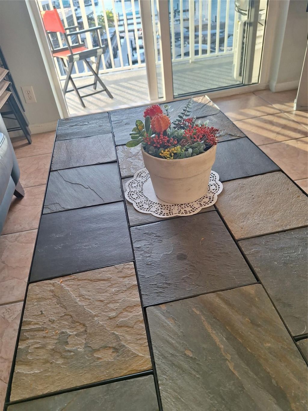 200 S Birch, Unit 701, Fort Lauderdale, FL 33316 Photo