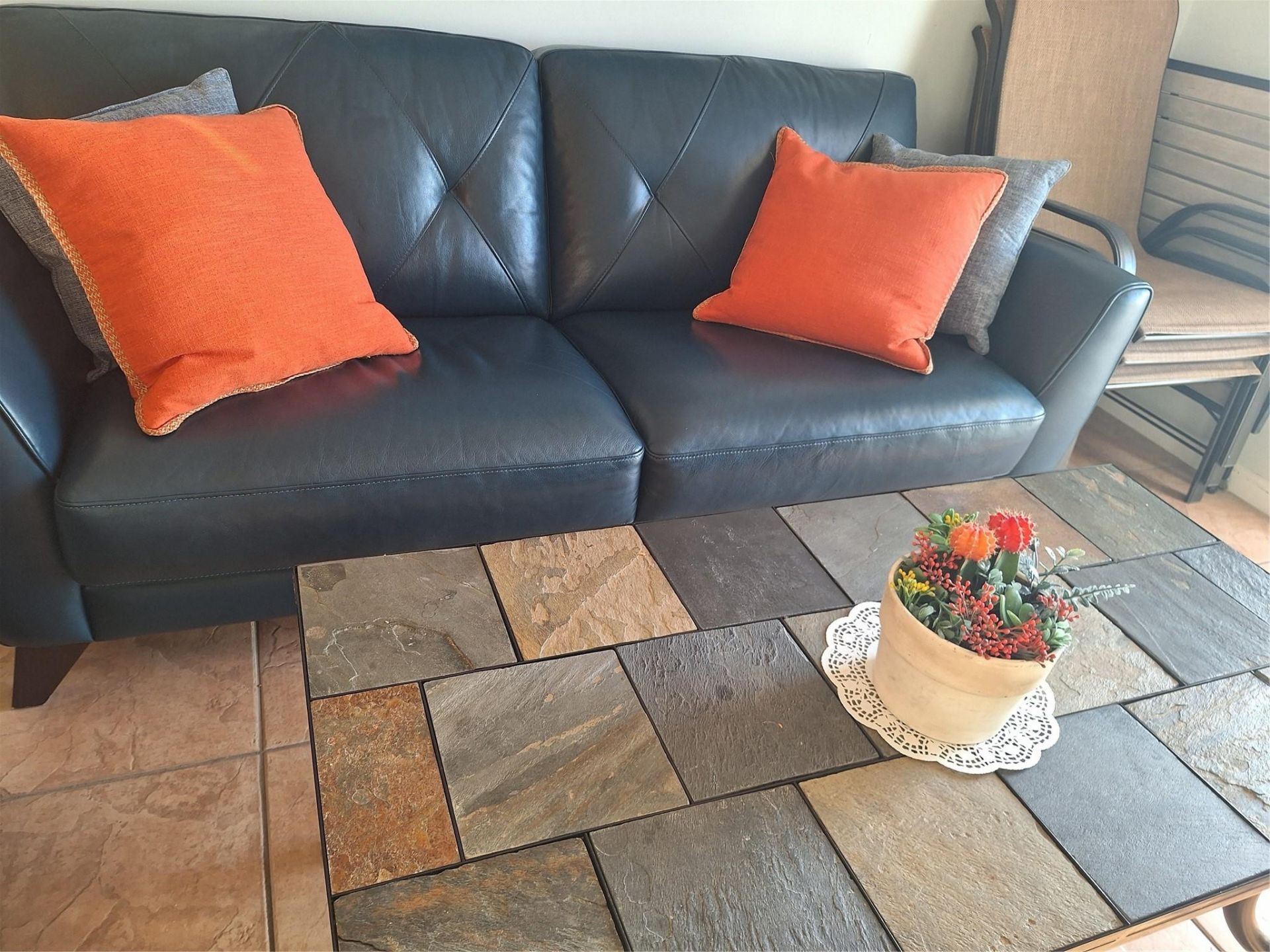 200 S Birch, Unit 701, Fort Lauderdale, FL 33316 Photo