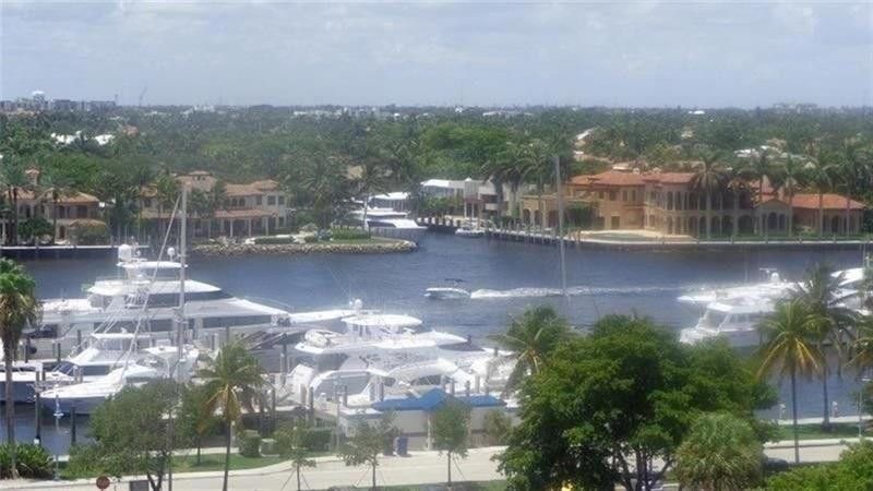 200 S Birch, Unit 701, Fort Lauderdale, FL 33316 Photo