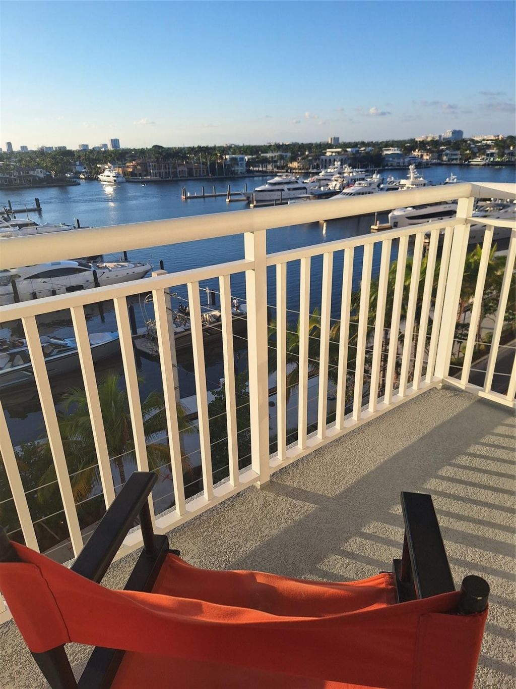 200 S Birch, Unit 701, Fort Lauderdale, FL 33316 Photo