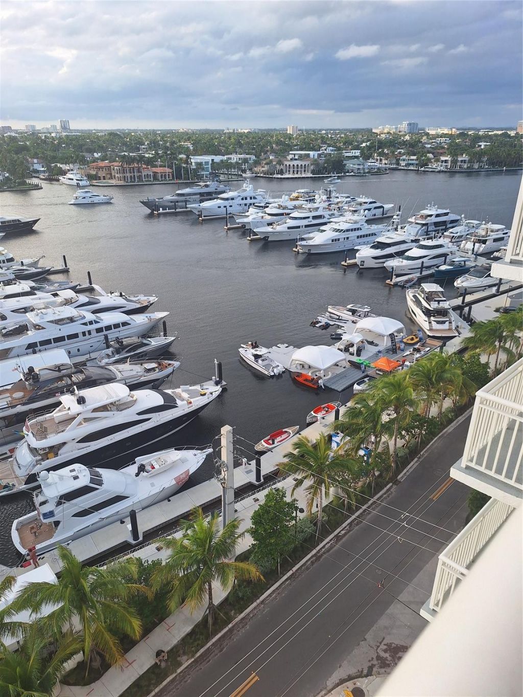 200 S Birch, Unit 701, Fort Lauderdale, FL 33316 Photo