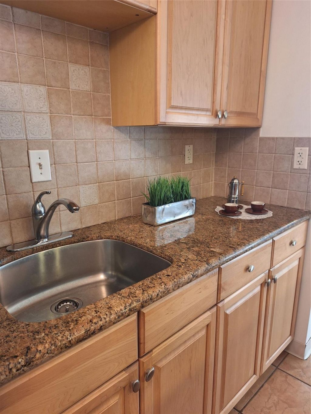 200 S Birch, Unit 701, Fort Lauderdale, FL 33316 Photo