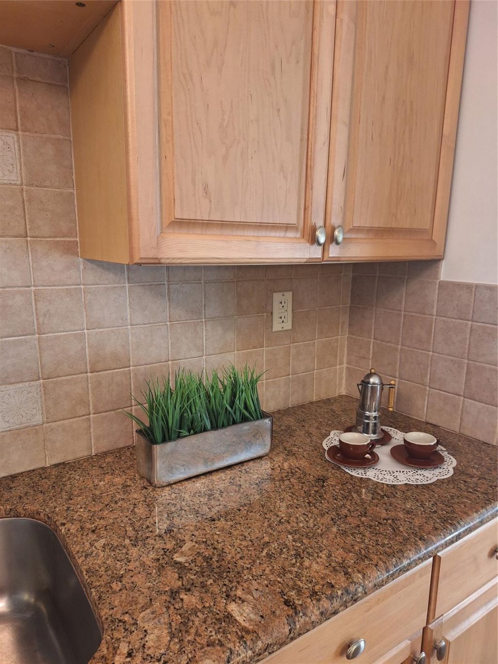 200 S Birch, Unit 701, Fort Lauderdale, FL 33316 Photo