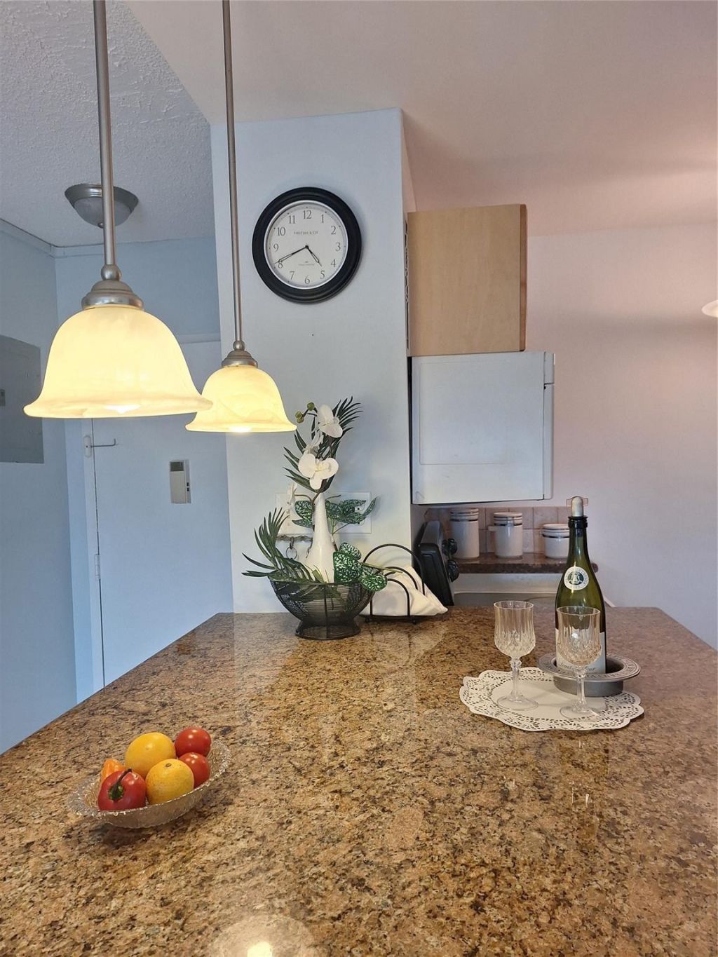 200 S Birch, Unit 701, Fort Lauderdale, FL 33316 Photo