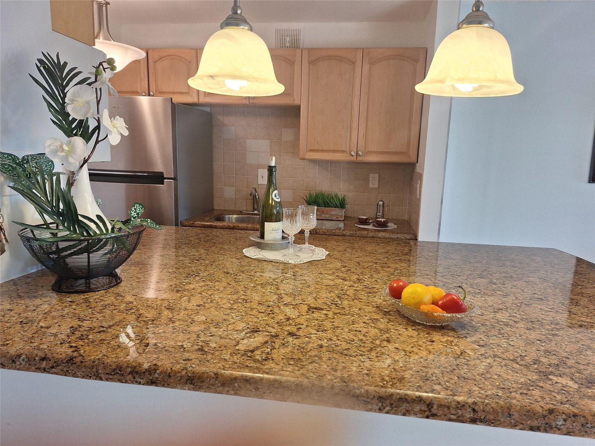 200 S Birch, Unit 701, Fort Lauderdale, FL 33316 Photo