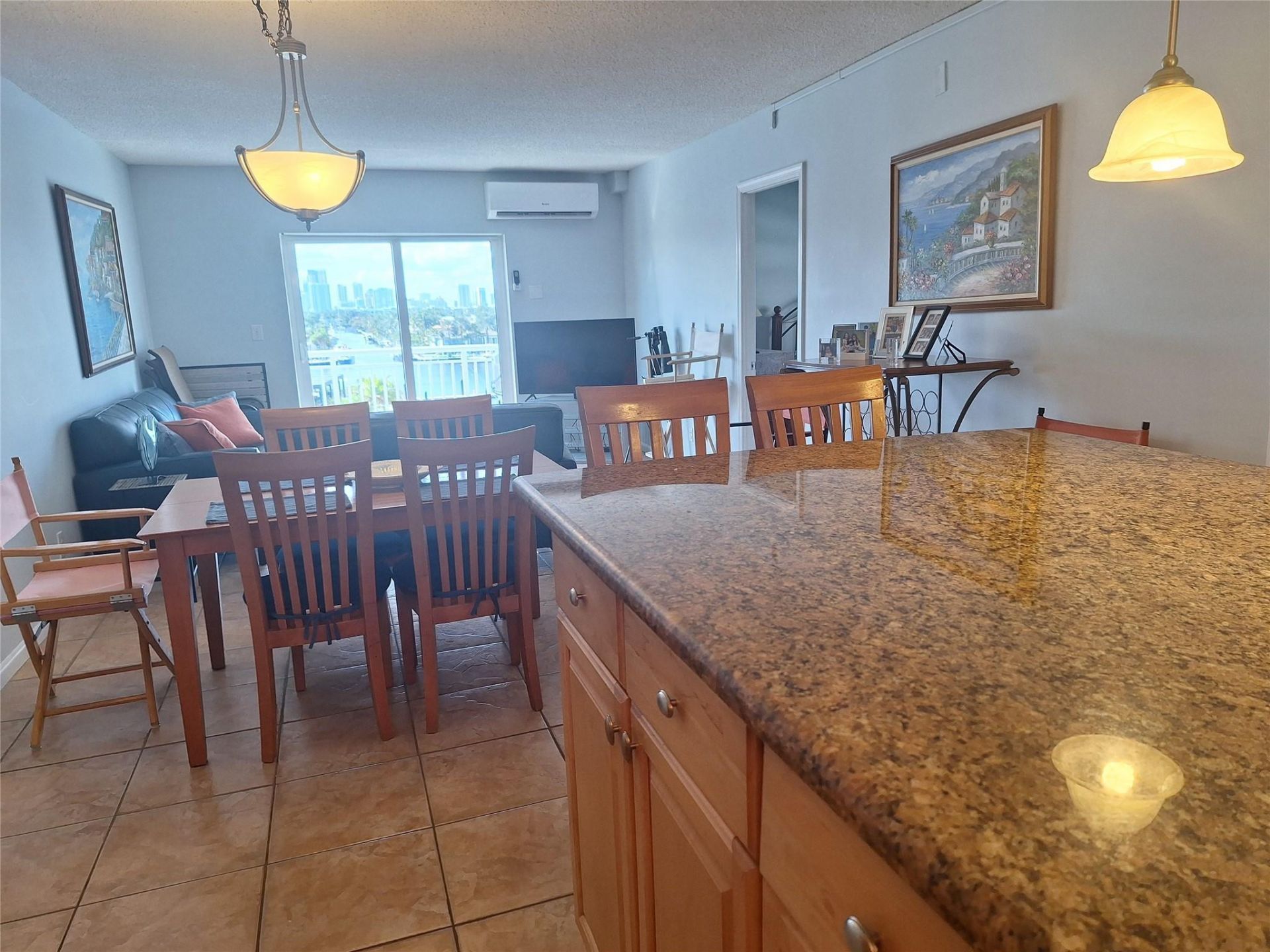 200 S Birch, Unit 701, Fort Lauderdale, FL 33316 Photo