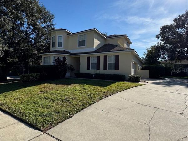 559 HIAWATHA PALM PLACE, APOPKA, FL 32712