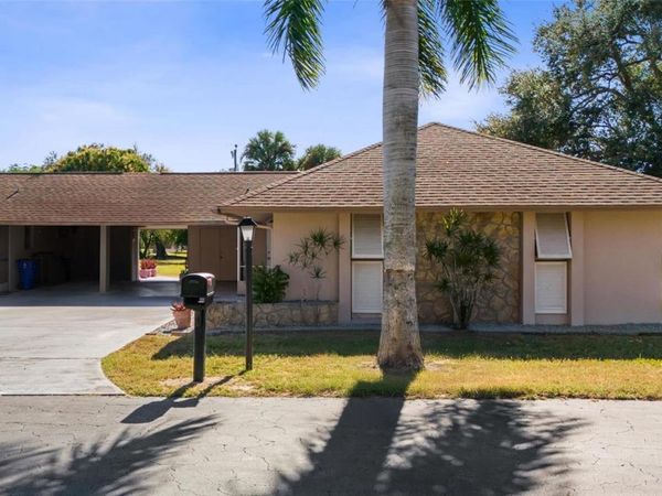 235 THISTLE COURT, LEHIGH ACRES, FL 33936