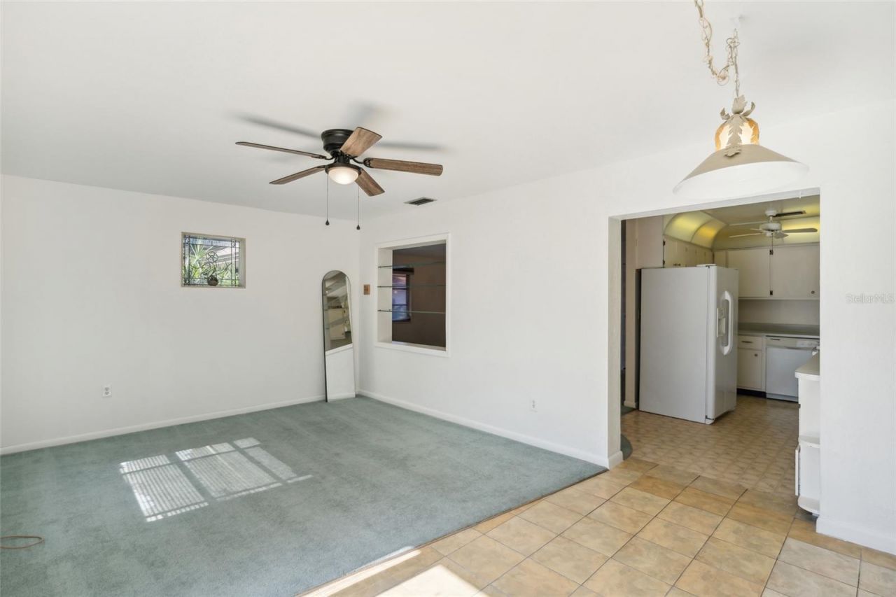 235 Thistle Court, Lehigh Acres, FL 33936 Photo