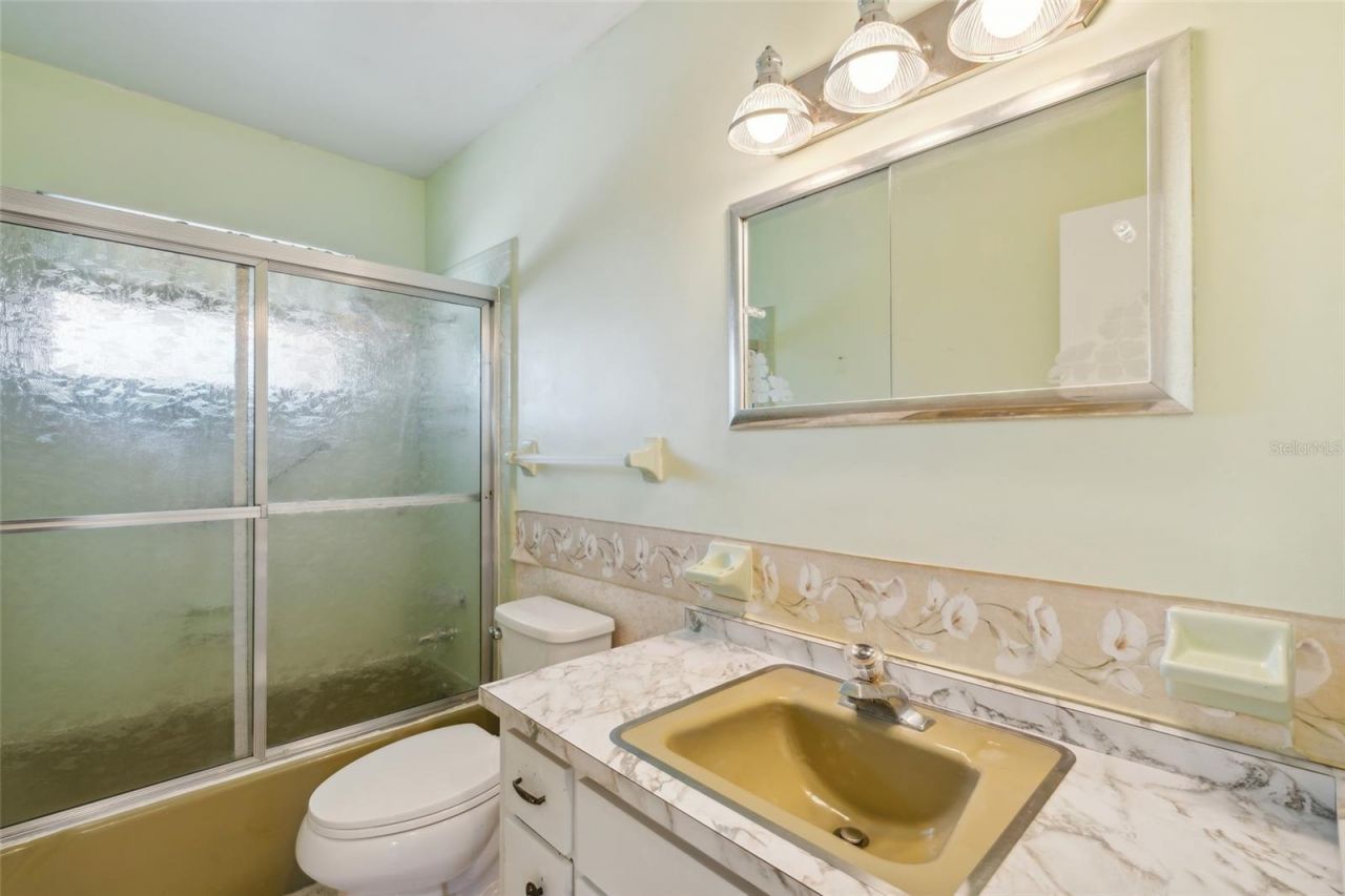 235 Thistle Court, Lehigh Acres, FL 33936 Photo