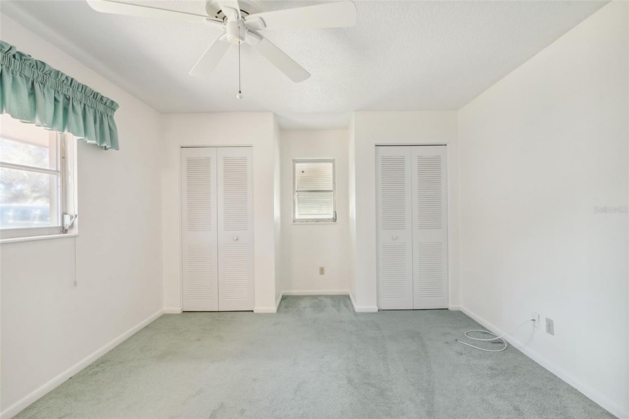 235 Thistle Court, Lehigh Acres, FL 33936 Photo