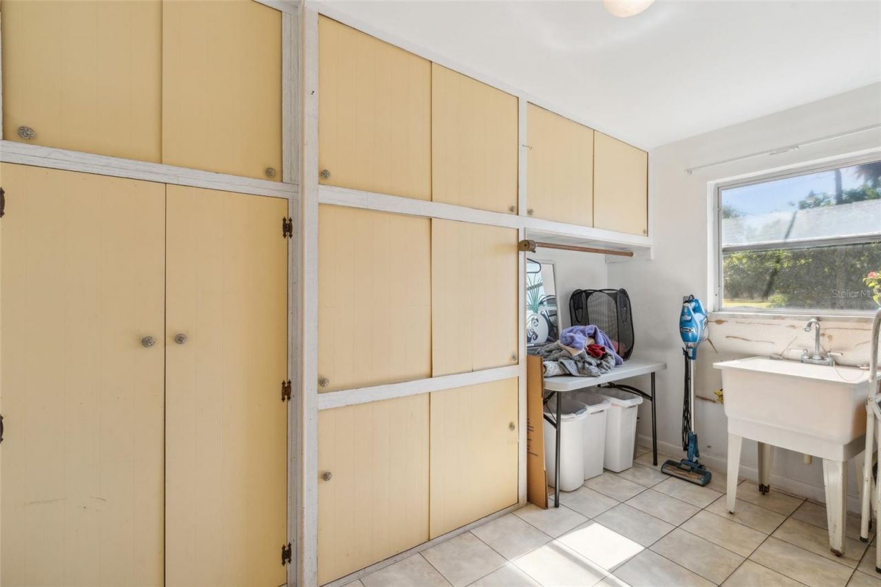 235 Thistle Court, Lehigh Acres, FL 33936 Photo