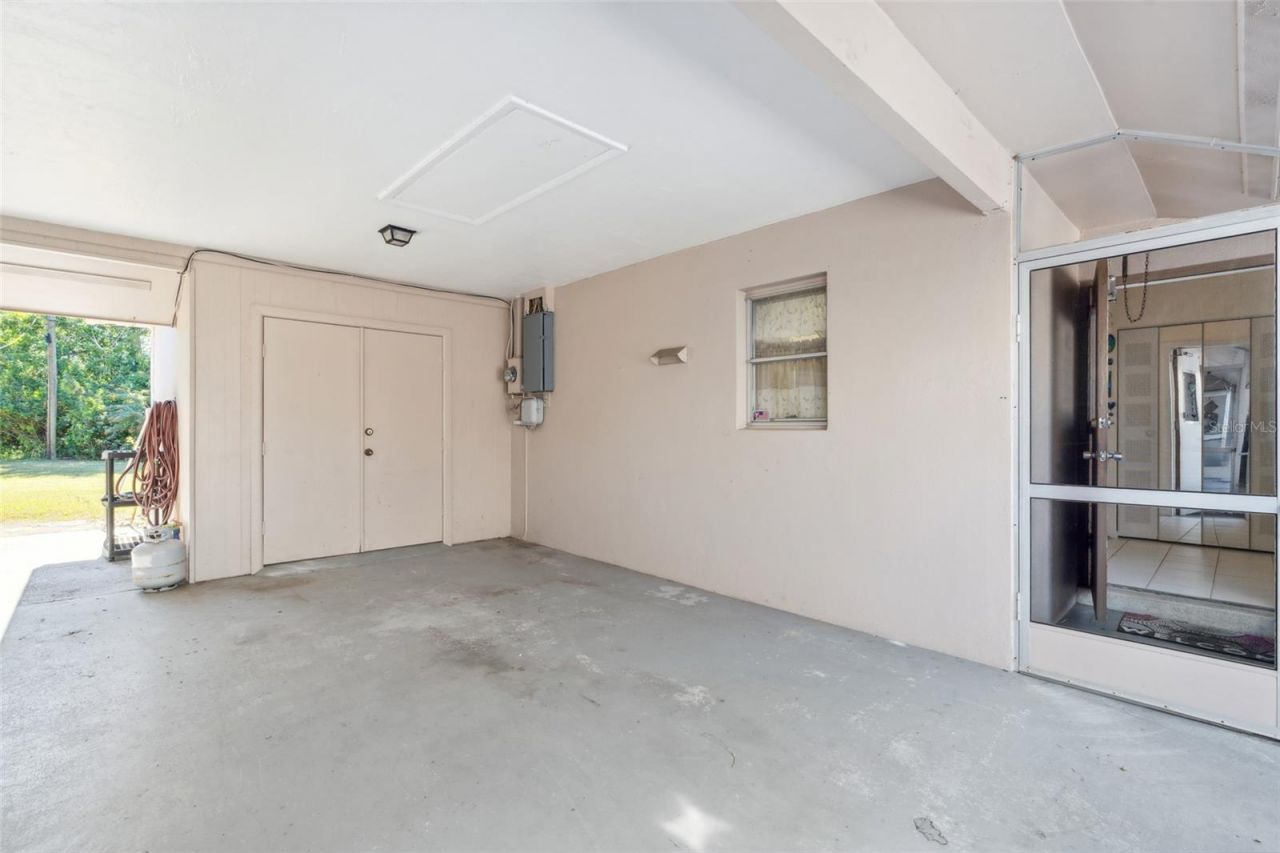 235 Thistle Court, Lehigh Acres, FL 33936 Photo