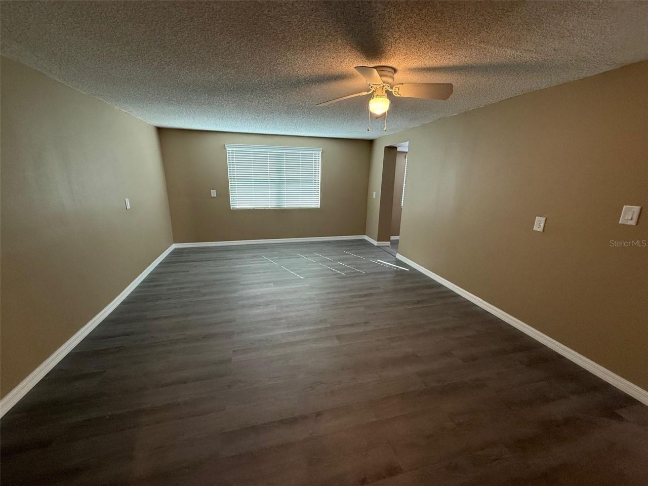 6104 Seabreeze Drive, Port Richey, FL 34668 Photo