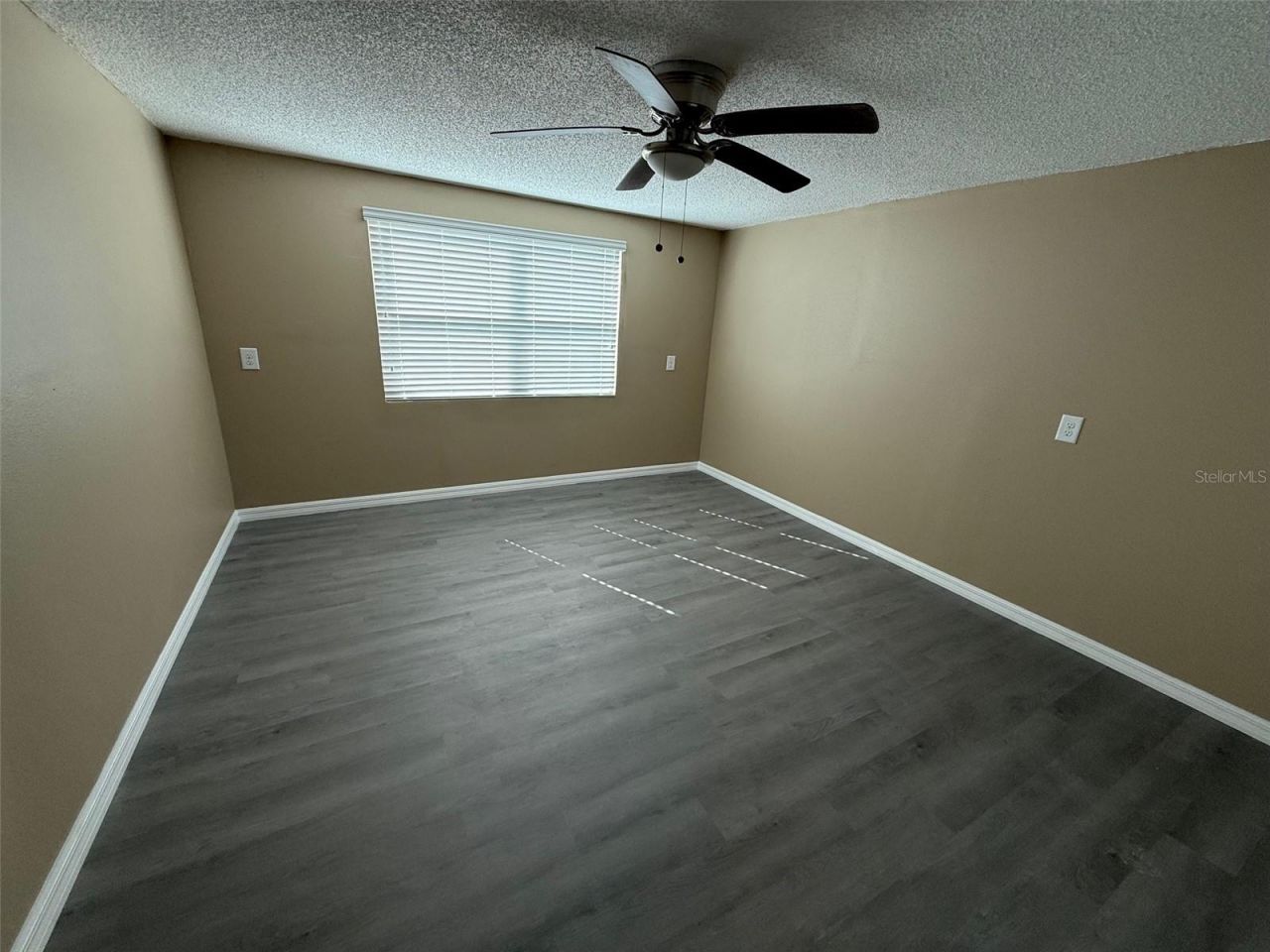 6104 Seabreeze Drive, Port Richey, FL 34668 Photo