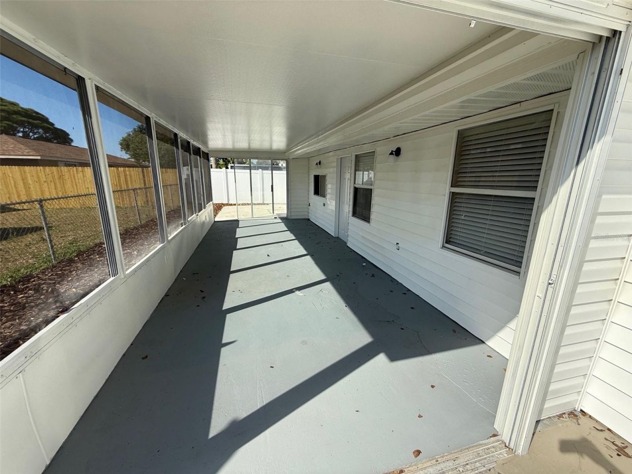 6104 Seabreeze Drive, Port Richey, FL 34668 Photo