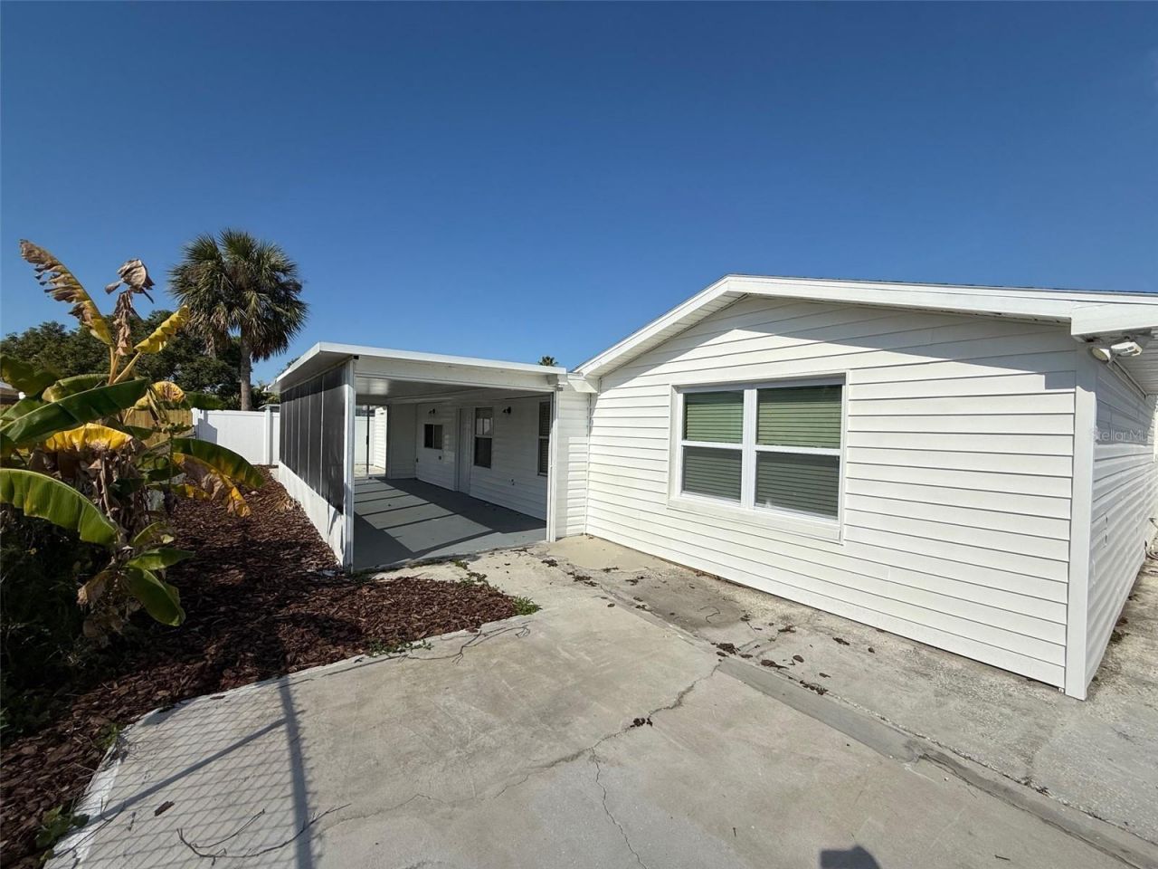 6104 Seabreeze Drive, Port Richey, FL 34668 Photo