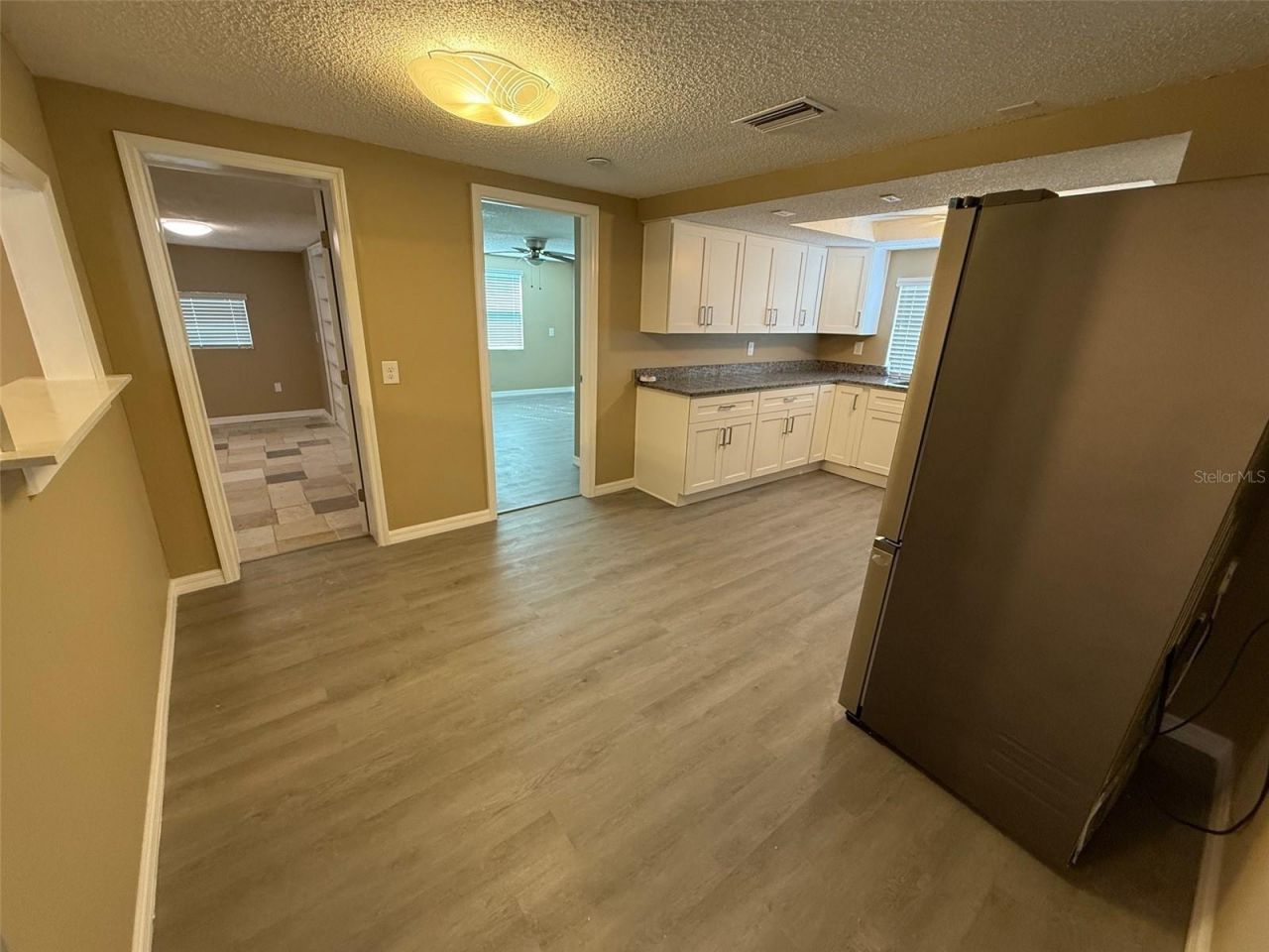 6104 Seabreeze Drive, Port Richey, FL 34668 Photo