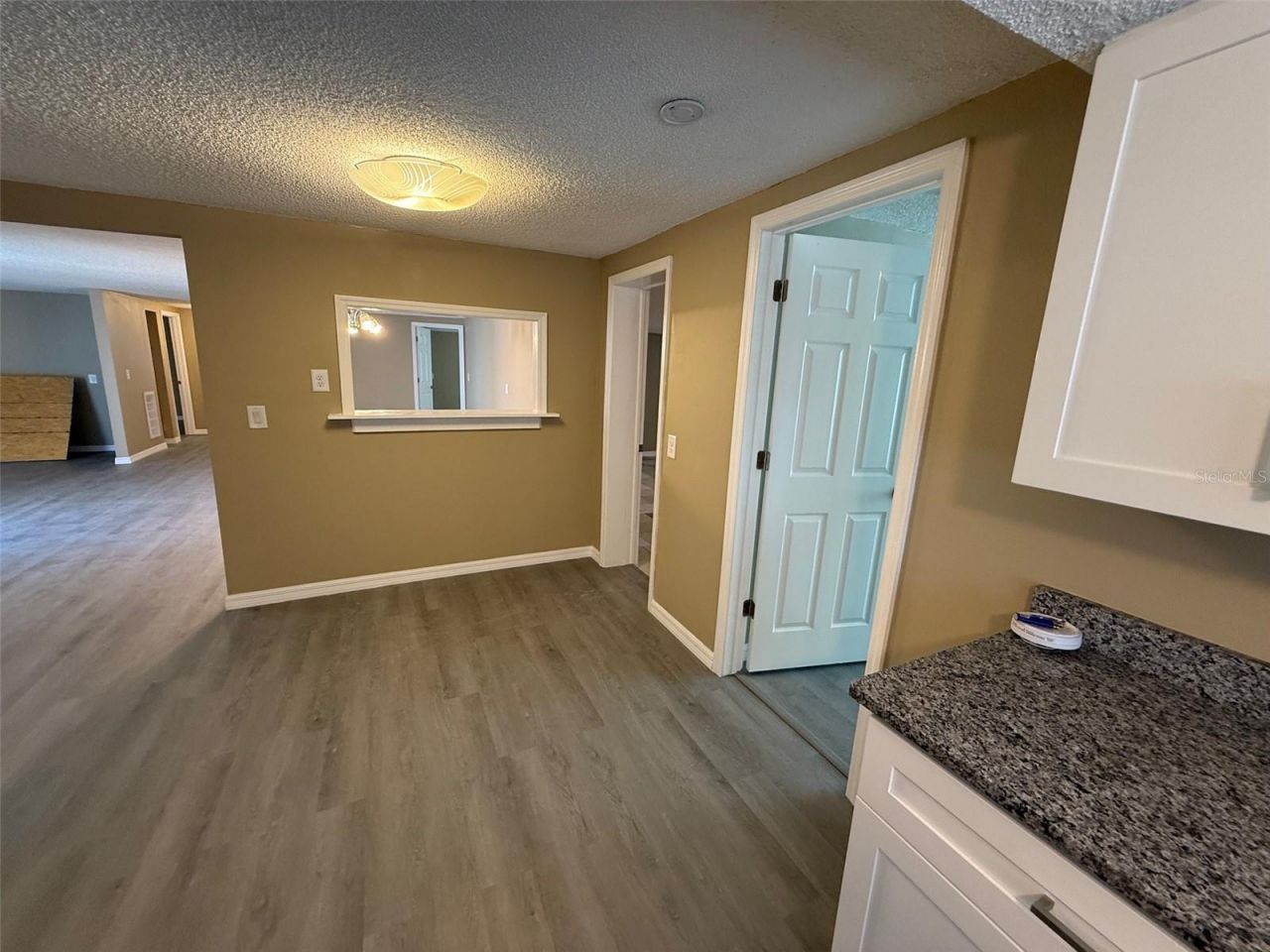 6104 Seabreeze Drive, Port Richey, FL 34668 Photo