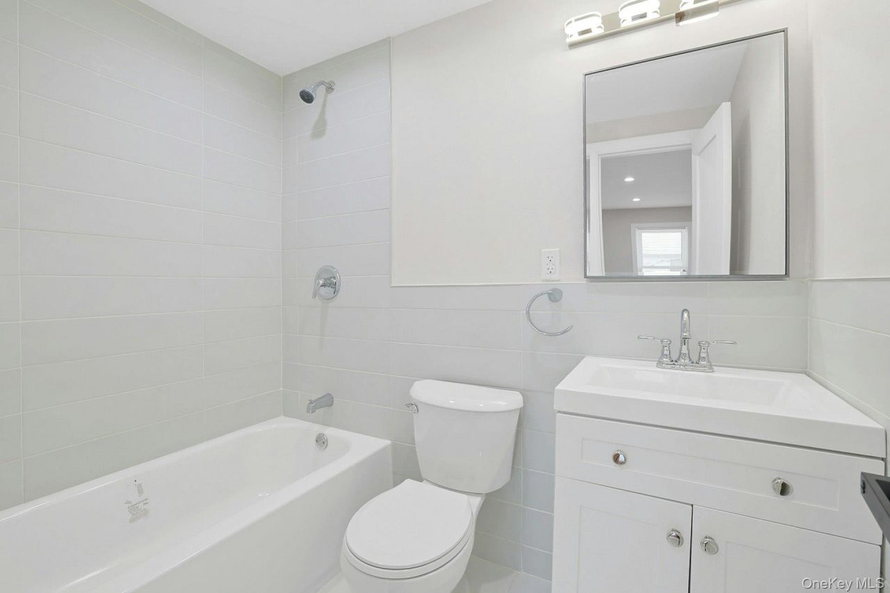 119 6th Street, Pelham, NY 10803 Main Photo