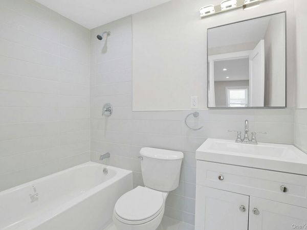 119 6th Street, Pelham, NY 10803