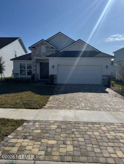 299 Brook Forest Drive, Saint Augustine, FL 32092 Main Photo