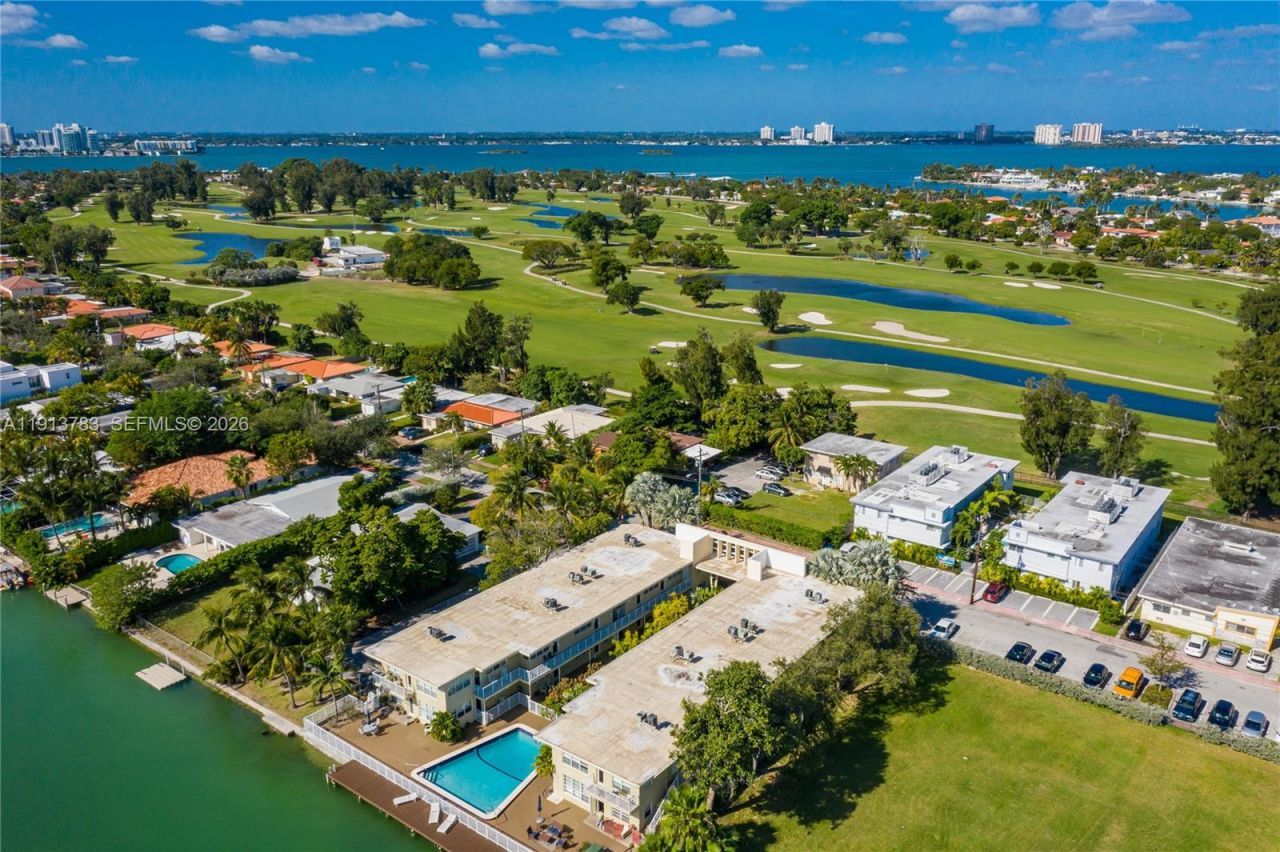 350 S Shore Dr, Unit 7, Miami Beach, FL 33141 Photo