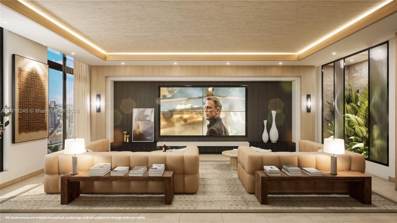 401 N Federal Highway, Unit 307, Hollywood, FL 33020 Photo