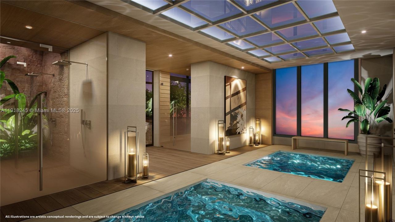 401 N Federal Highway, Unit 307, Hollywood, FL 33020 Photo