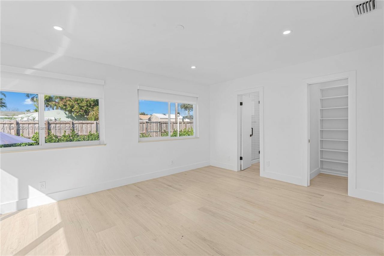 1116 N 31st Ave, Hollywood, FL 33021 Photo