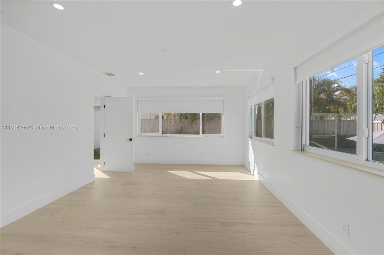 1116 N 31st Ave, Hollywood, FL 33021 Photo