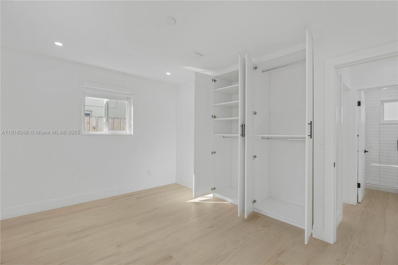 1116 N 31st Ave, Hollywood, FL 33021 Photo