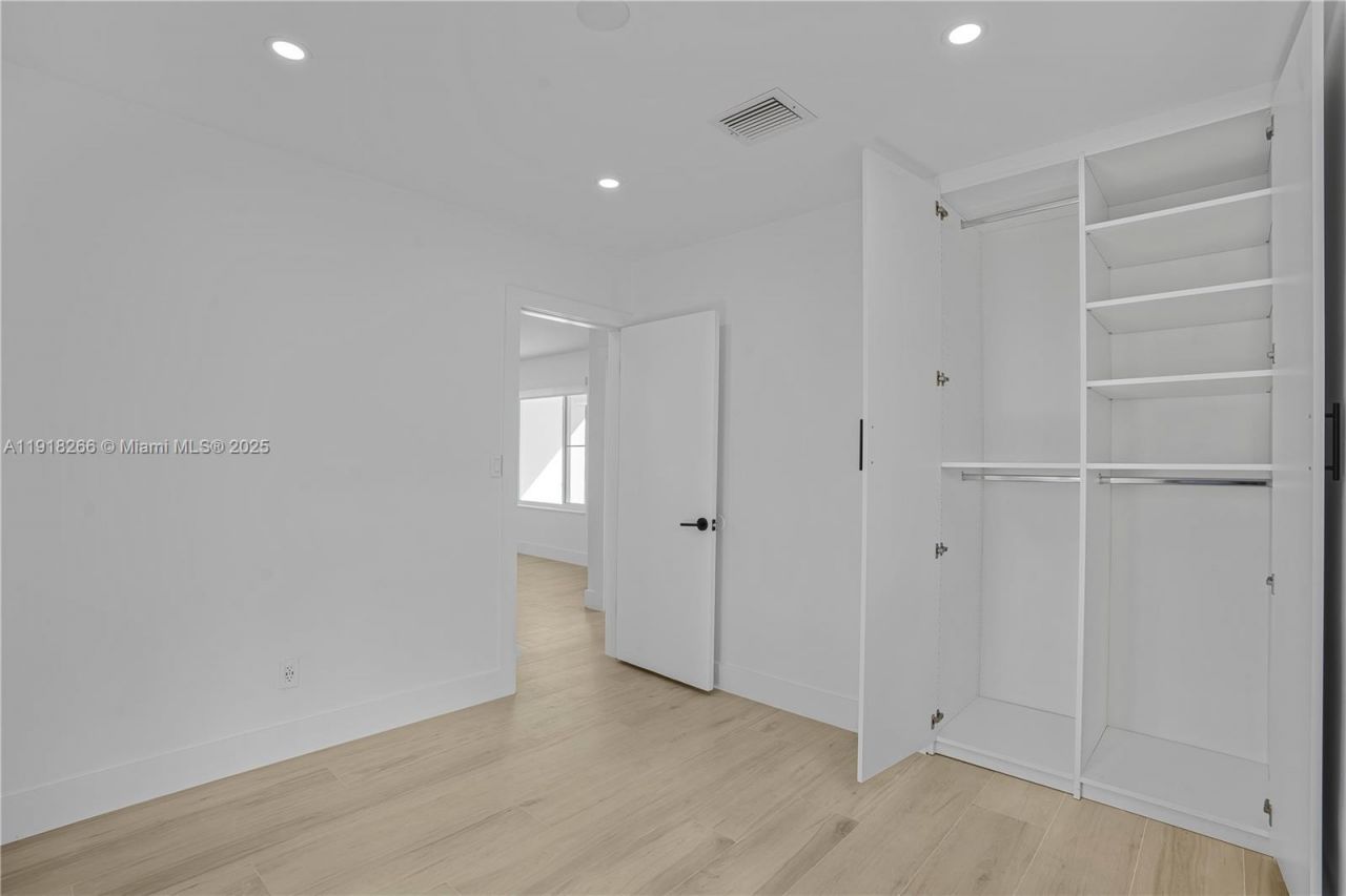 1116 N 31st Ave, Hollywood, FL 33021 Photo