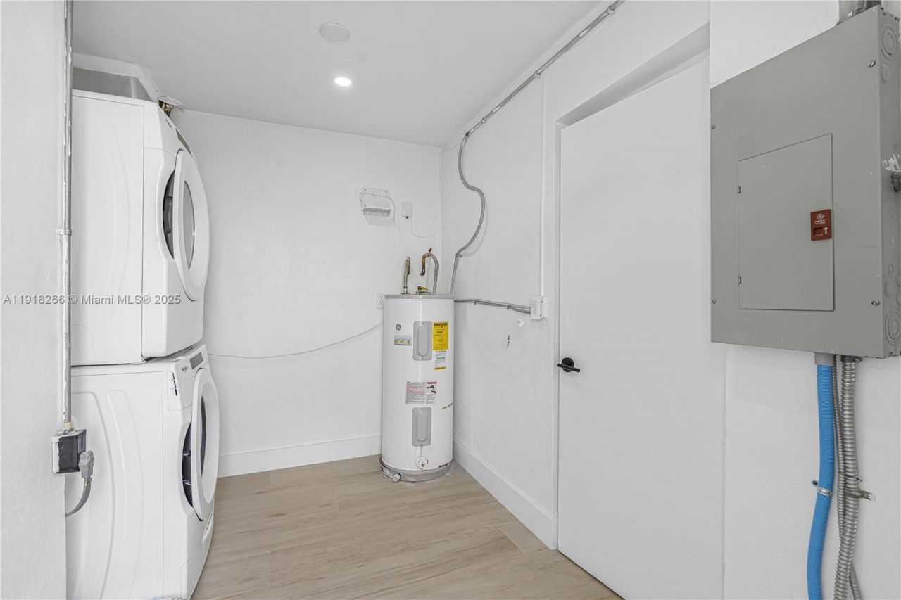 1116 N 31st Ave, Hollywood, FL 33021 Photo