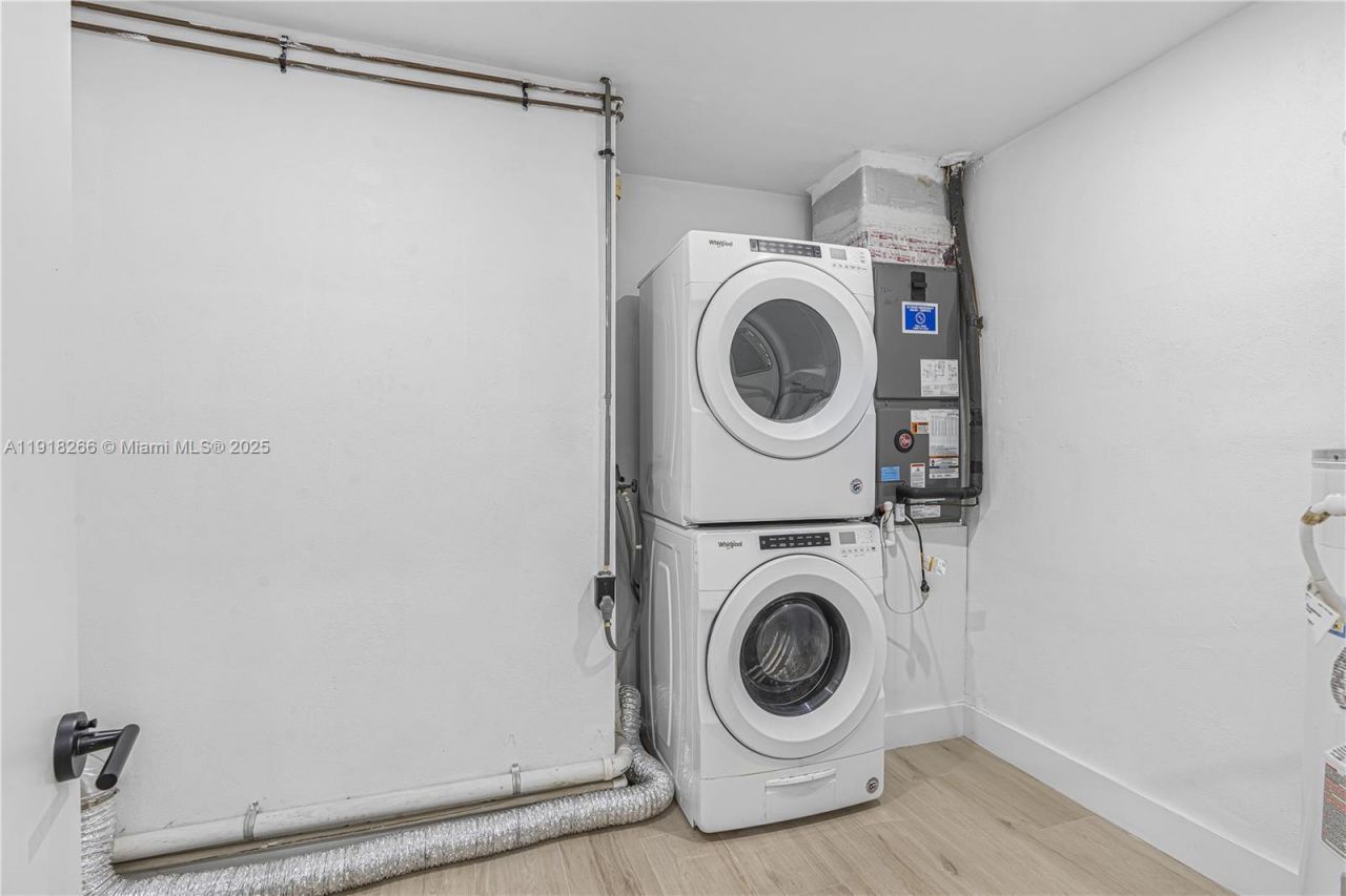 1116 N 31st Ave, Hollywood, FL 33021 Photo