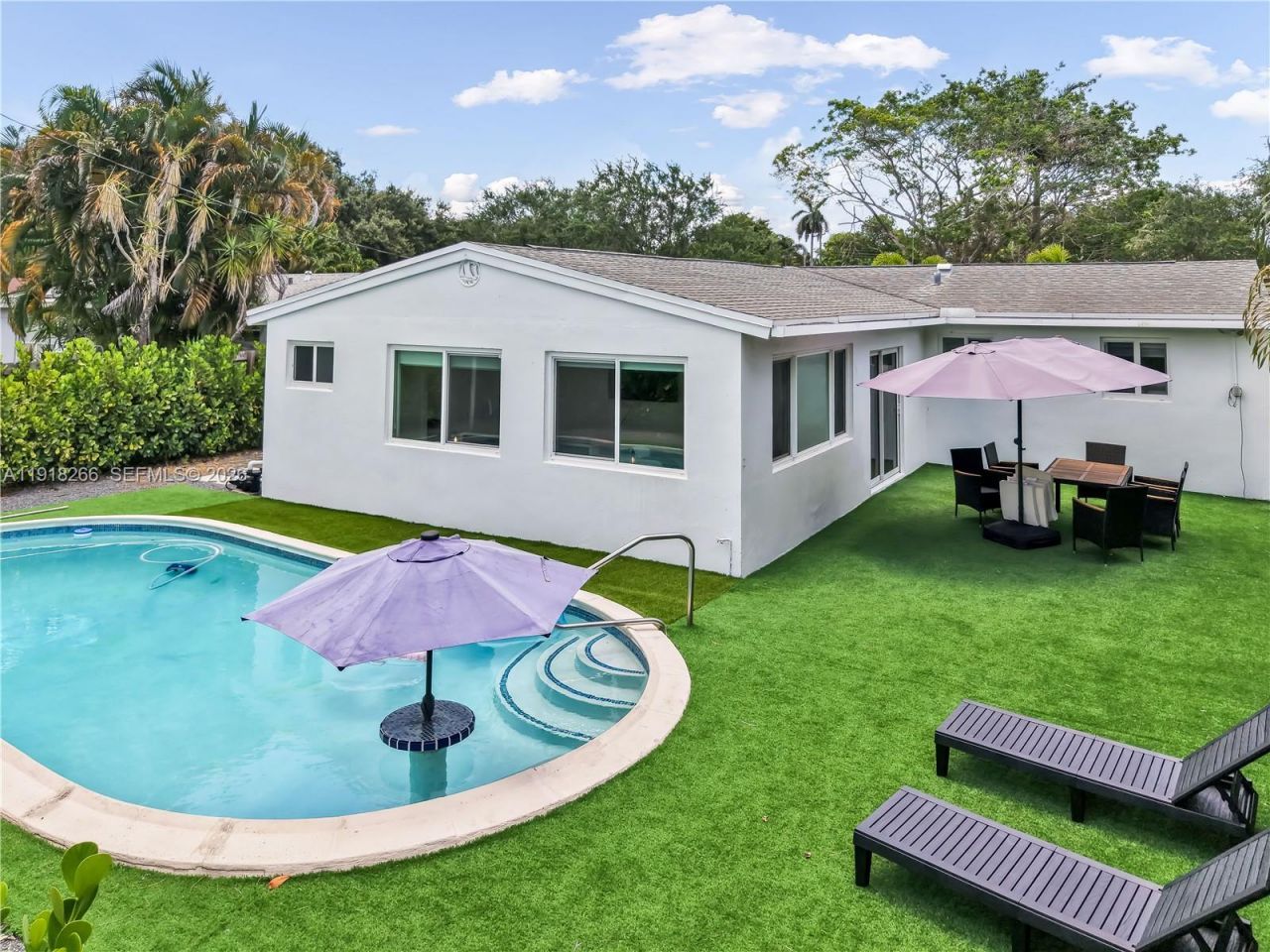 1116 N 31st Ave, Hollywood, FL 33021 Photo