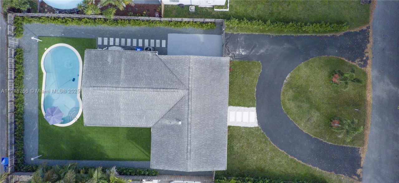 1116 N 31st Ave, Hollywood, FL 33021 Photo