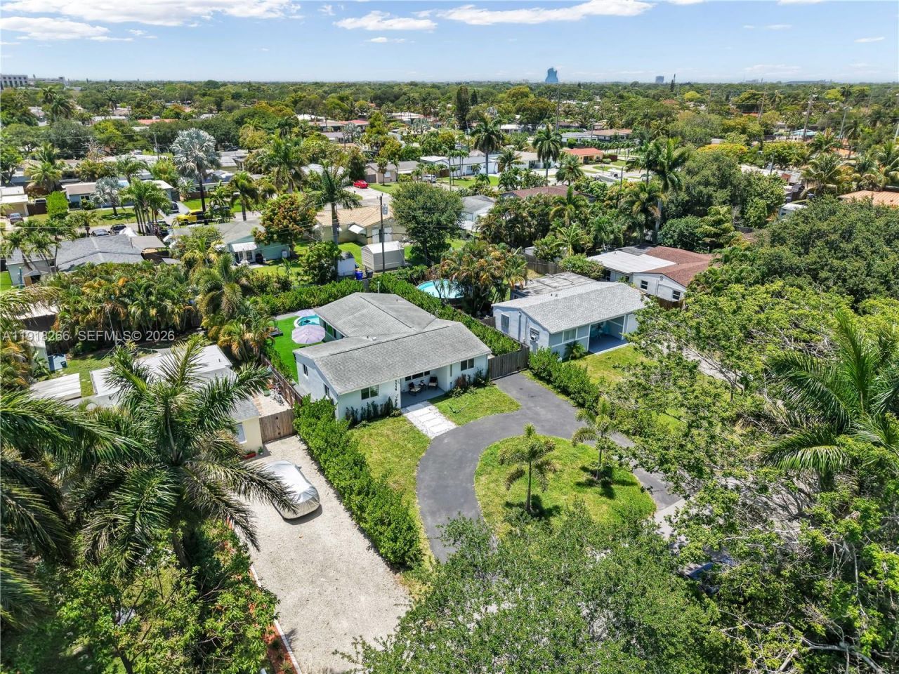 1116 N 31st Ave, Hollywood, FL 33021 Photo