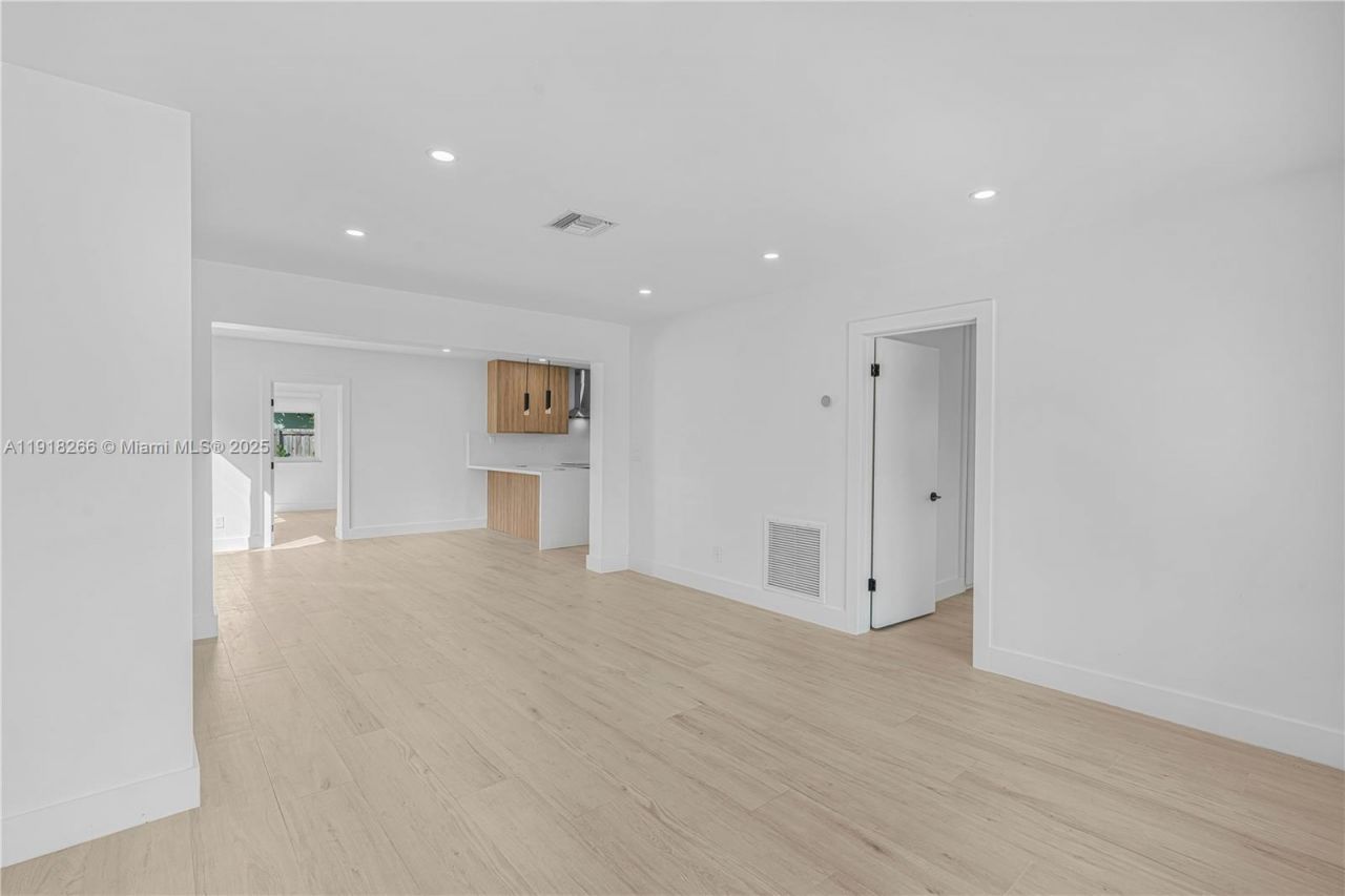 1116 N 31st Ave, Hollywood, FL 33021 Photo