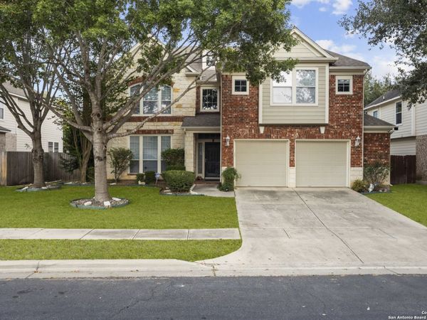 2985 Prairie, Seguin, TX 78155