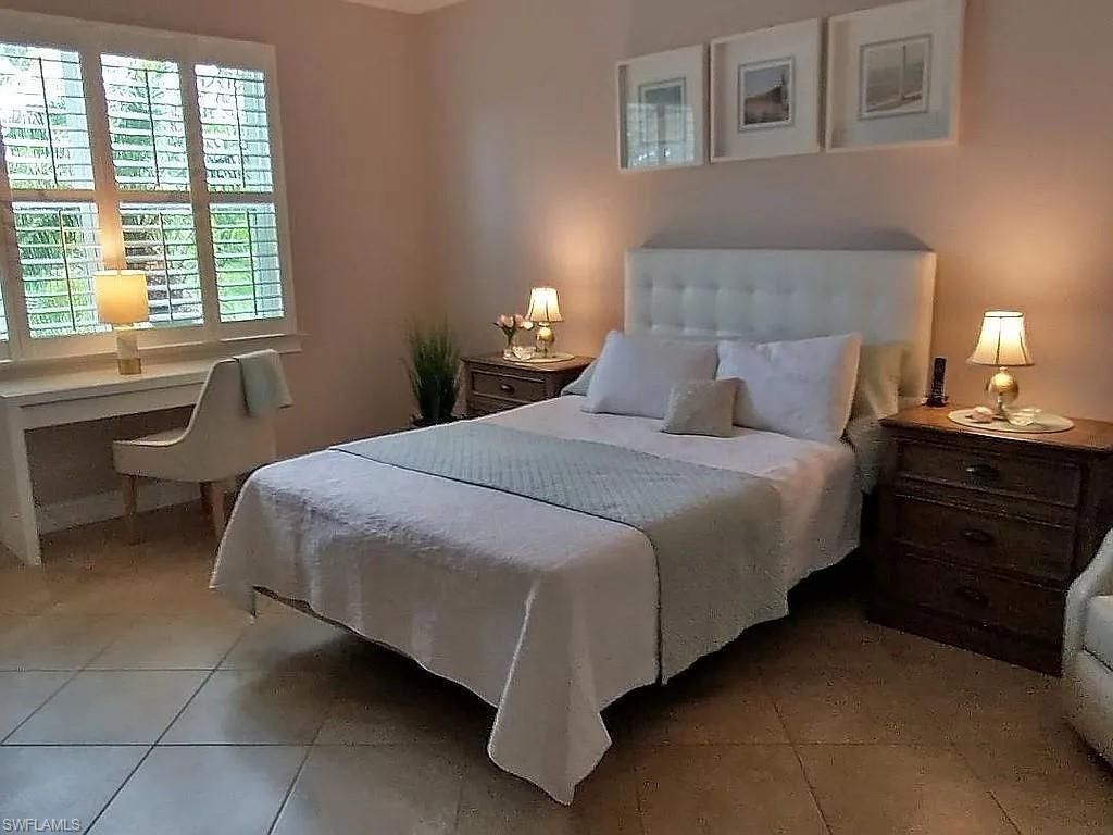 14658 Topsail Dr, Naples, FL 34114 Photo